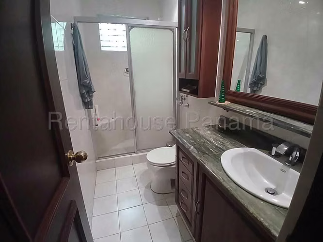 Venta de casa en El Avance, Betania - Imagen 10
