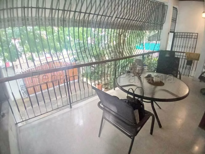 Venta de casa en El Avance, Betania - Imagen 3