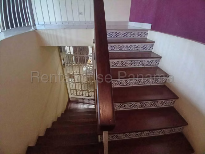 Venta de casa en El Avance, Betania - Imagen 17