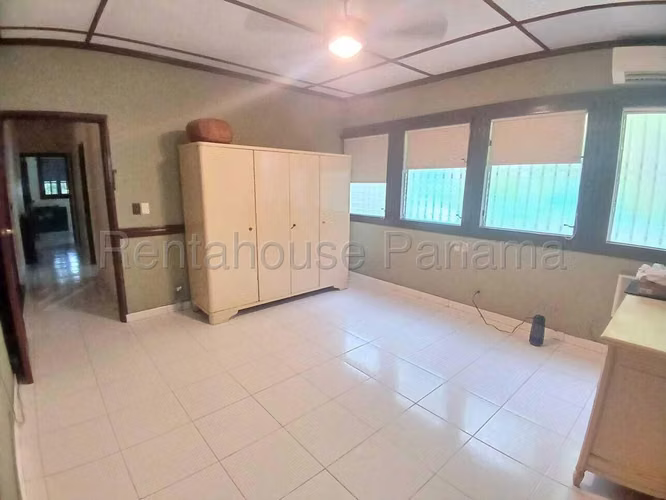 Venta de casa en El Avance, Betania - Imagen 14