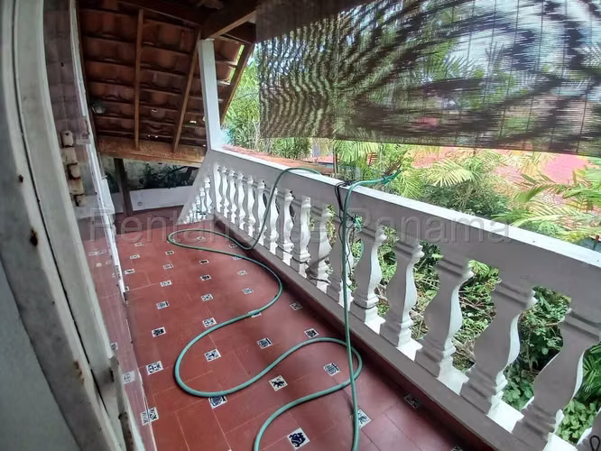Venta de casa en El Avance, Betania - Imagen 7