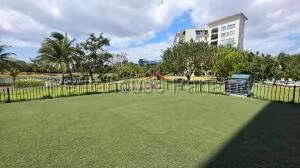 Apartamento en venta de lujo con patio en PH Pinnacle, Santa María | VIK-26-5828 - Imagen 16