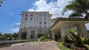 Apartamento en venta de lujo con patio en PH Pinnacle, Santa María | VIK-26-5828 - Imagen 17