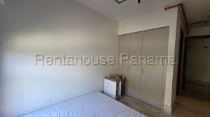 Apartamento en venta de lujo con patio en PH Pinnacle, Santa María | VIK-26-5828 - Imagen 13