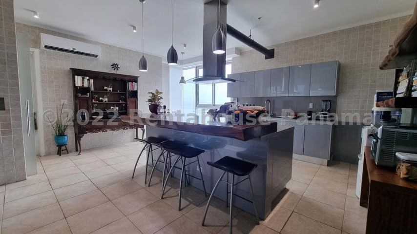 Venta Apartamento de lujo Pacific Village Punta Pacifica 26YCG2472 - Imagen 6