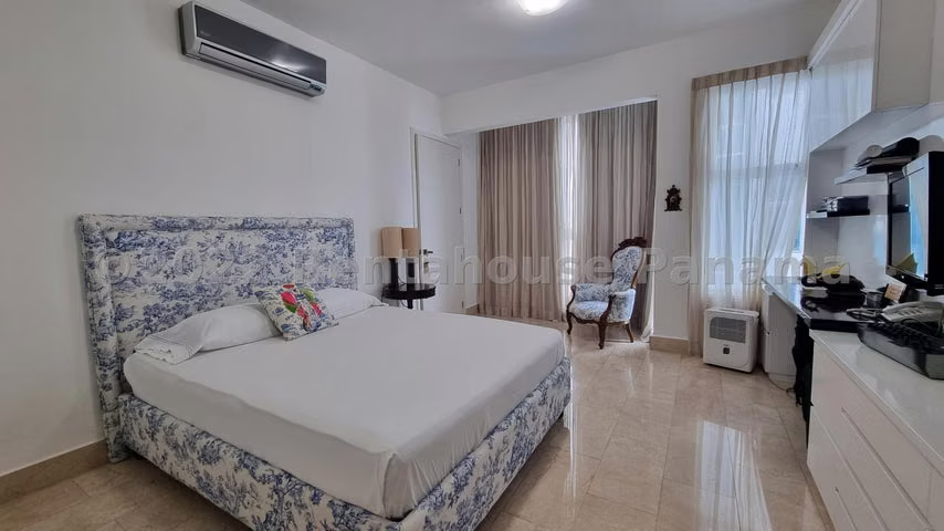 Venta Apartamento de lujo Pacific Village Punta Pacifica 26YCG2472 - Imagen 11