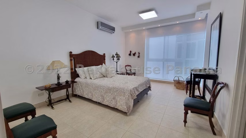 Venta Apartamento de lujo Pacific Village Punta Pacifica 26YCG2472 - Imagen 12