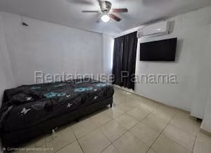 Apartamento en Venta en Don Bosco 27jack2166 - Imagen 5
