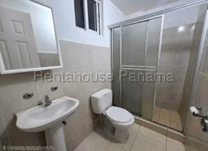 Apartamento en Venta en Don Bosco 27jack2166 - Imagen 9