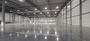 Local Comercial en Alquiler en Las Mañanitas 27jack202 - Imagen 12