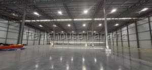 Local Comercial en Alquiler en Las Mañanitas 27jack202 - Imagen 11