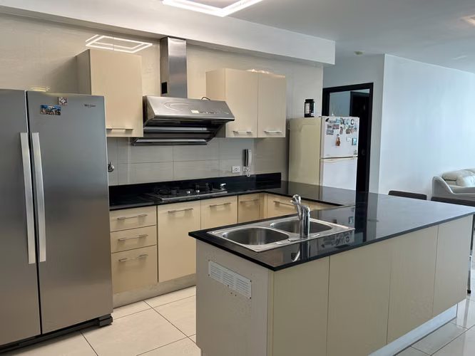 Venta de Apartamento en Avenida Balboa, PH Allure at the Park - Imagen 5