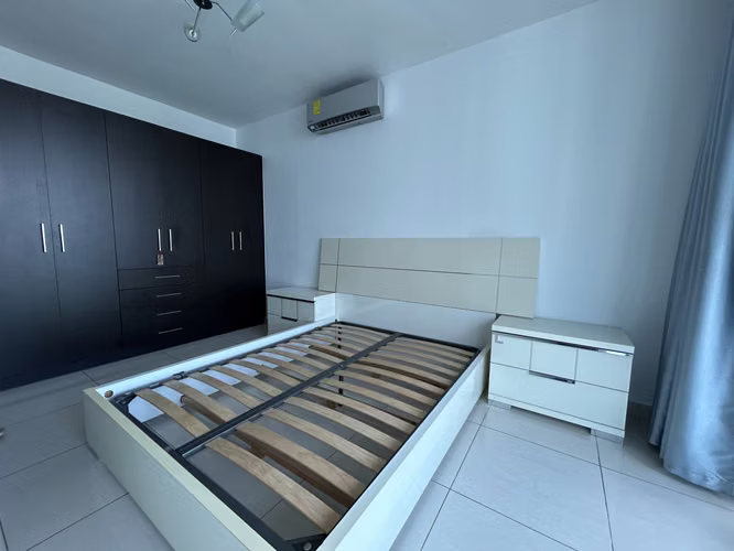 Venta de Apartamento en Avenida Balboa, PH Allure at the Park - Imagen 13