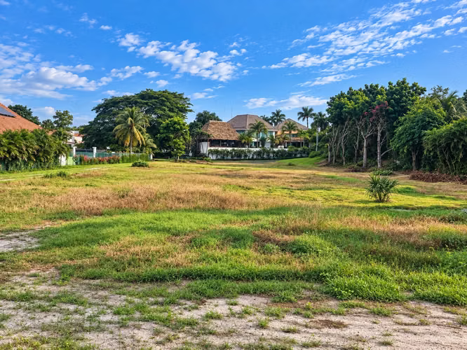 Venta de Terreno Frente al Mar en Playa Blanca, Río Hato, 5,320 m² - Imagen 14