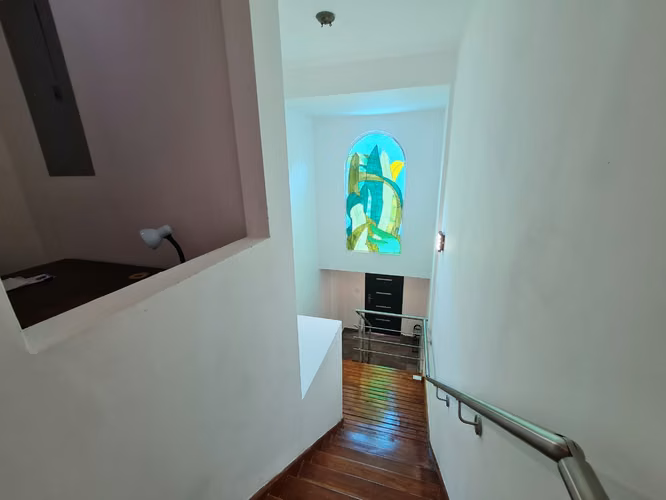 APARTAMENTO AMOBLADO EN CLAYTON 140mst2 - Imagen 4