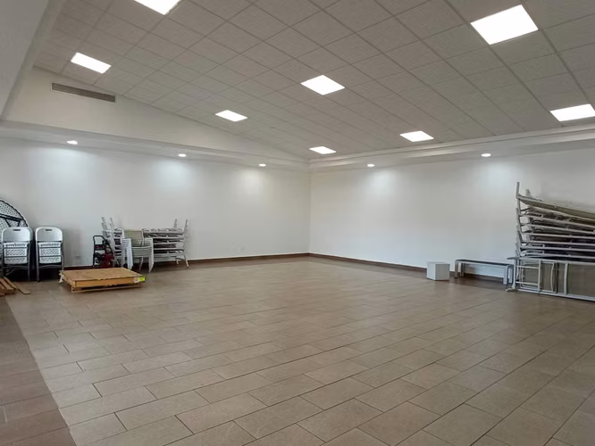 Vendo Casa en Ph Augusta en Paseo del Norte. Haga su Oferta!!! - Imagen 19