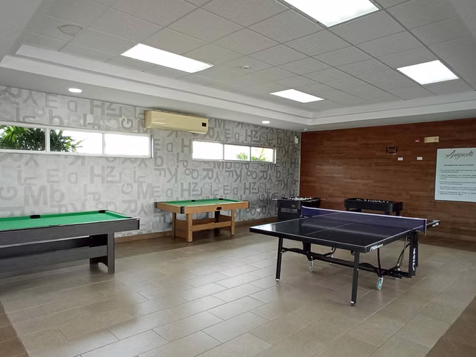 Vendo Casa en Ph Augusta en Paseo del Norte. Haga su Oferta!!! - Imagen 6