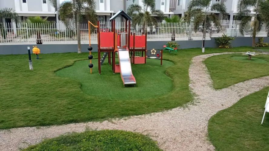 Vendo Casa en Ph Augusta en Paseo del Norte. Haga su Oferta!!! - Imagen 12