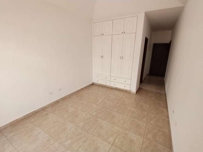 Se Alquila Casa Duplex Costa Del Este Oportunidad en PH Residencial 
