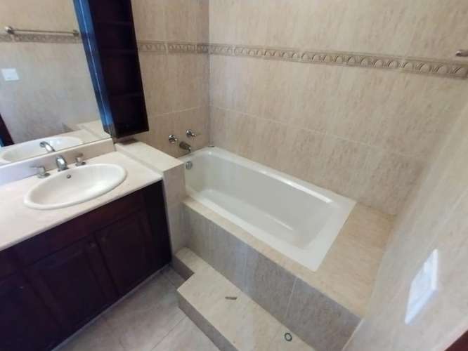 Se Alquila Casa Duplex Costa Del Este Oportunidad en PH Residencial 