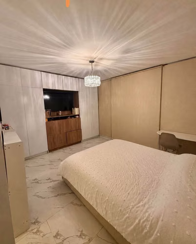 Alquiler Apartamento Punta Pacífica, Elegante y Cómodo con la Mejor Conectividad - Imagen 4