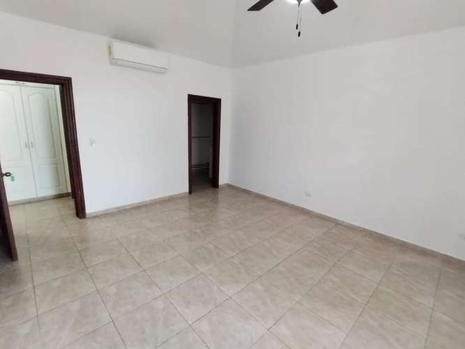 Se Alquila Casa Duplex Costa Del Este Oportunidad en PH Residencial 