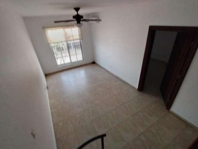 Se Alquila Casa Duplex Costa Del Este Oportunidad en PH Residencial 