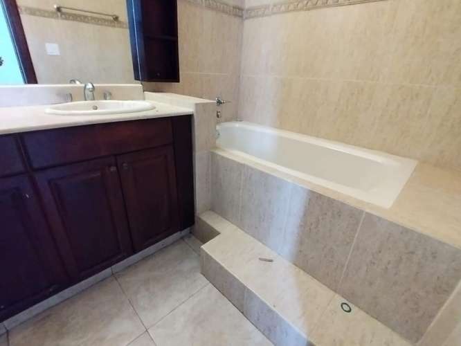 Se Alquila Casa Duplex Costa Del Este Oportunidad en PH Residencial 