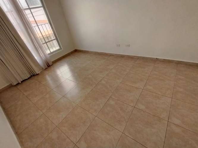 Se Alquila Casa Duplex Costa Del Este Oportunidad en PH Residencial 