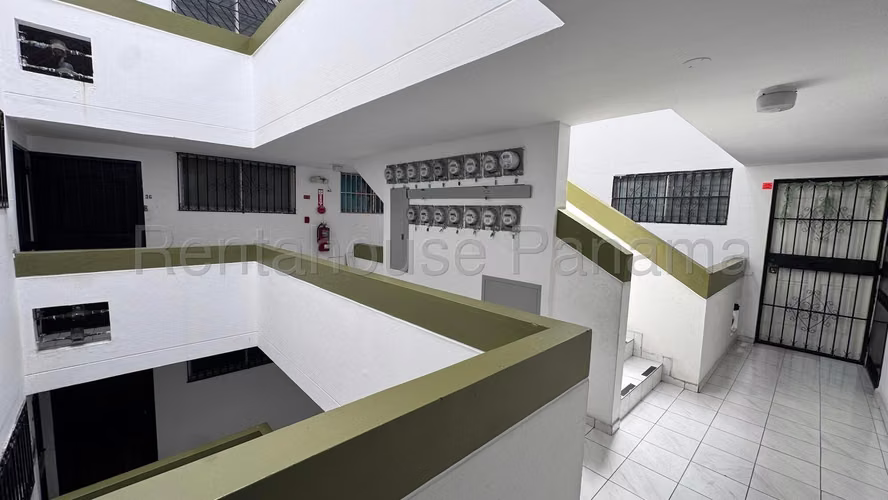 Apartamento en Venta en Parque Lefevre. PH PLAZA DEL ISTMO. 26LDC6253 - Imagen 15