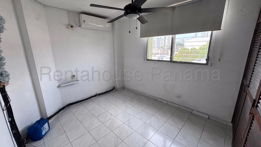 Apartamento en Venta en Parque Lefevre. PH PLAZA DEL ISTMO. 26LDC6253 - Imagen 14
