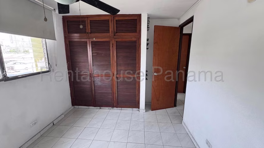 Apartamento en Venta en Parque Lefevre. PH PLAZA DEL ISTMO. 26LDC6253 - Imagen 8