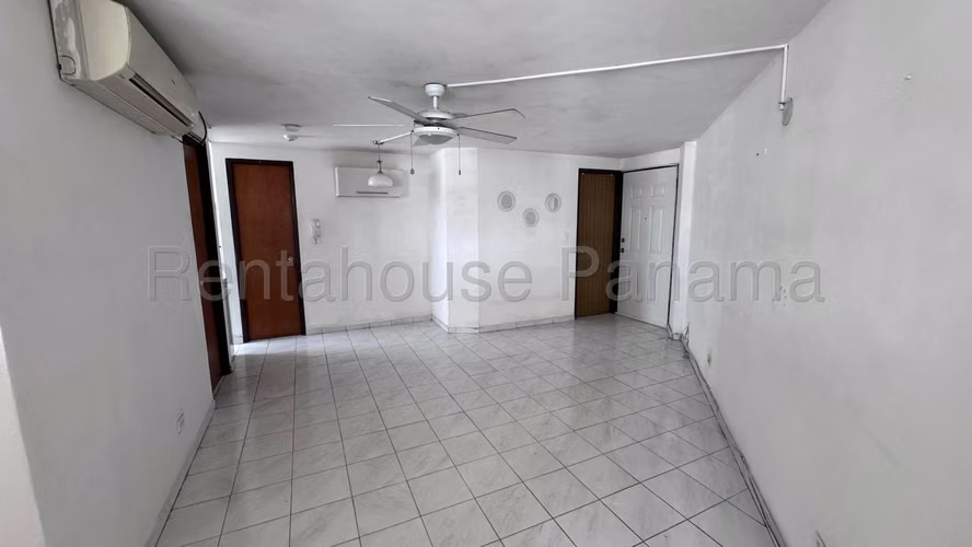 Apartamento en Venta en Parque Lefevre. PH PLAZA DEL ISTMO. 26LDC6253 - Imagen 2