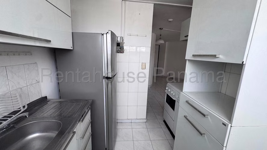 Apartamento en Venta en Parque Lefevre. PH PLAZA DEL ISTMO. 26LDC6253 - Imagen 5