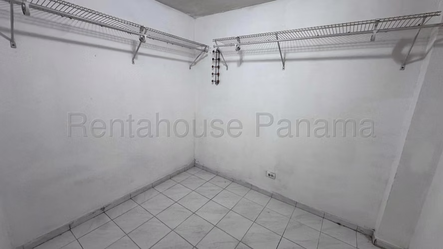 Apartamento en Venta en Parque Lefevre. PH PLAZA DEL ISTMO. 26LDC6253 - Imagen 10