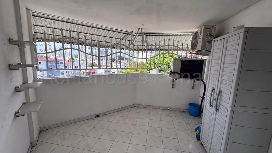 Apartamento en Venta en Parque Lefevre. PH PLAZA DEL ISTMO. 26LDC6253 - Imagen 12