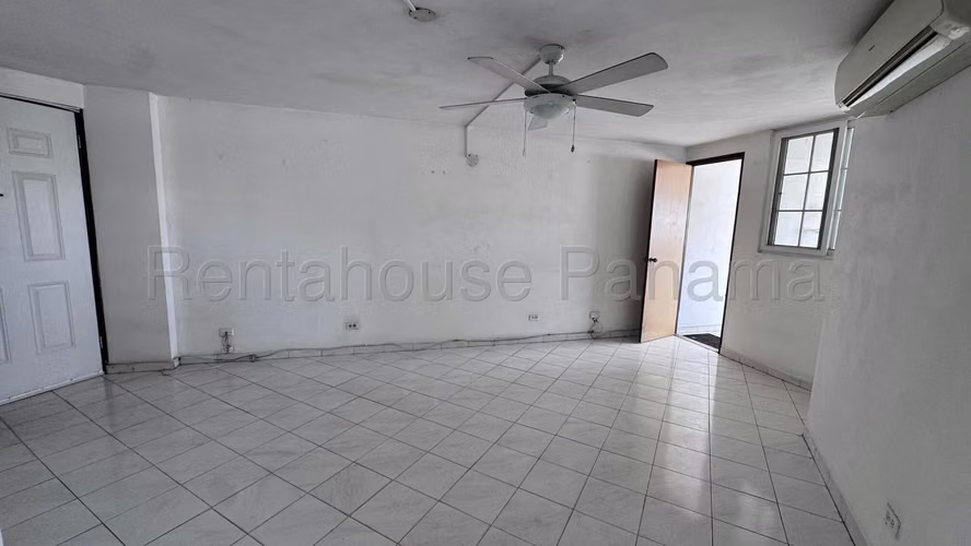 Apartamento en Venta en Parque Lefevre. PH PLAZA DEL ISTMO. 26LDC6253 - Imagen 4