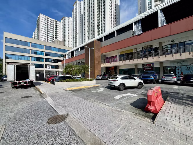 Local Comercial en Alquiler en Condado del Rey en PB – 98 m² | GALT - Imagen 7