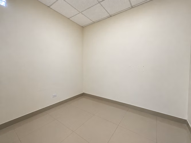Local Comercial en Alquiler en Condado del Rey en PB – 98 m² | GALT - Imagen 6