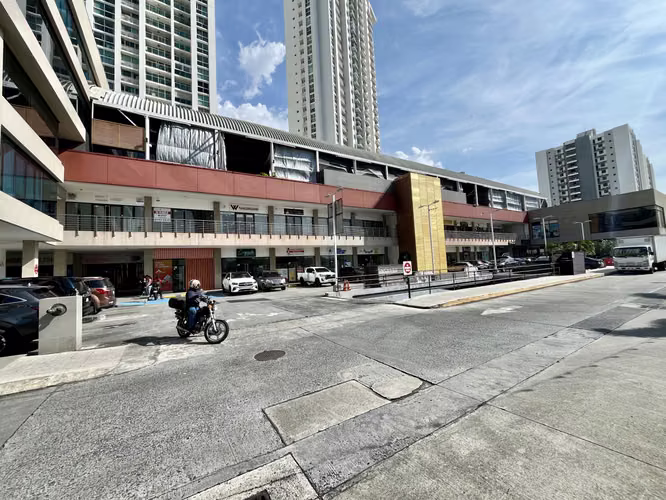 Local Comercial en Alquiler en Condado del Rey en PB – 98 m² | GALT - Imagen 9
