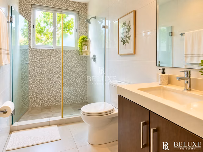 VENTA DE APARTAMENTO AMOBLADO EN PH RODMAN, BIJAO (20) - Imagen 7