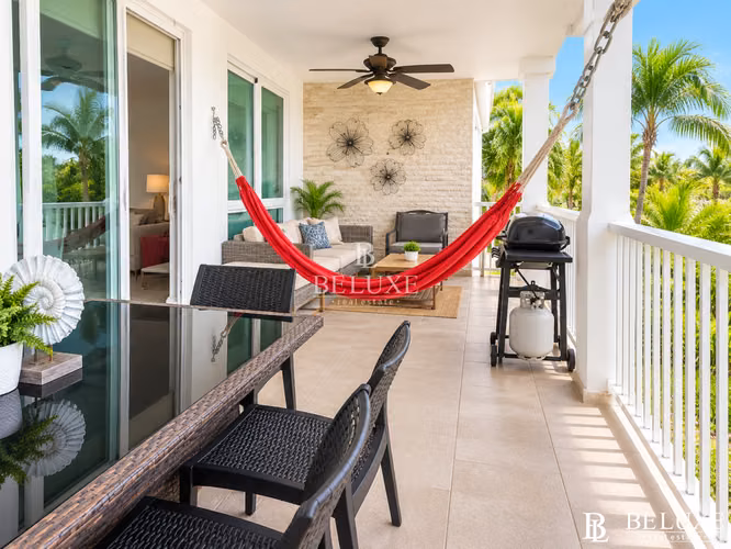 VENTA DE APARTAMENTO AMOBLADO EN PH RODMAN, BIJAO (20) - Imagen 9
