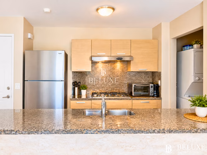 VENTA DE APARTAMENTO AMOBLADO EN PH RODMAN, BIJAO (20) - Imagen 5