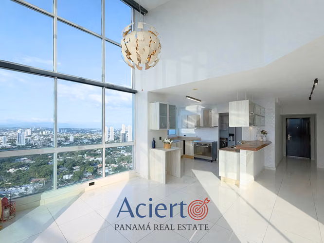 VENTA LOFT VÍA PORRAS INVERSIÓN - Imagen 2