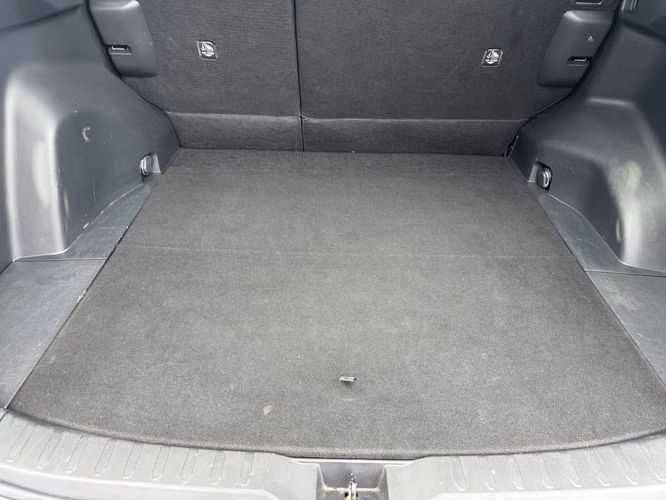 TOYOTA RAV4 2019 - Imagen 15
