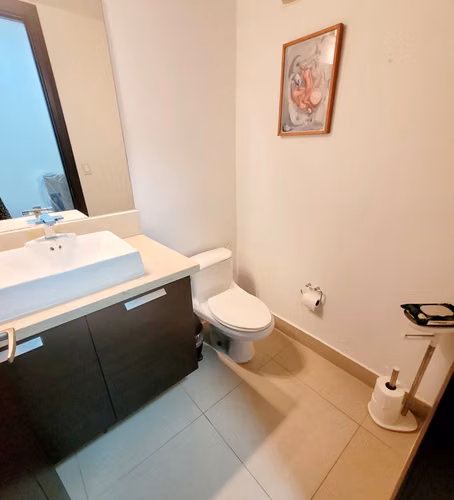 Se Alquila Apto en Oceanaire - Imagen 19