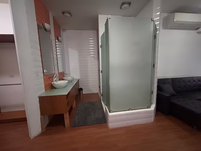 ALQUILER APARTAMENTO-TIPO LOFT - Imagen 14