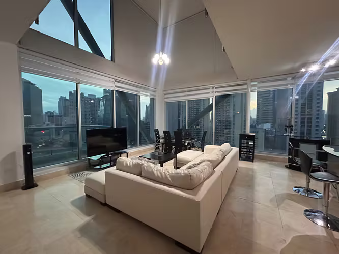 ALQUILER APARTAMENTO-TIPO LOFT - Imagen 16