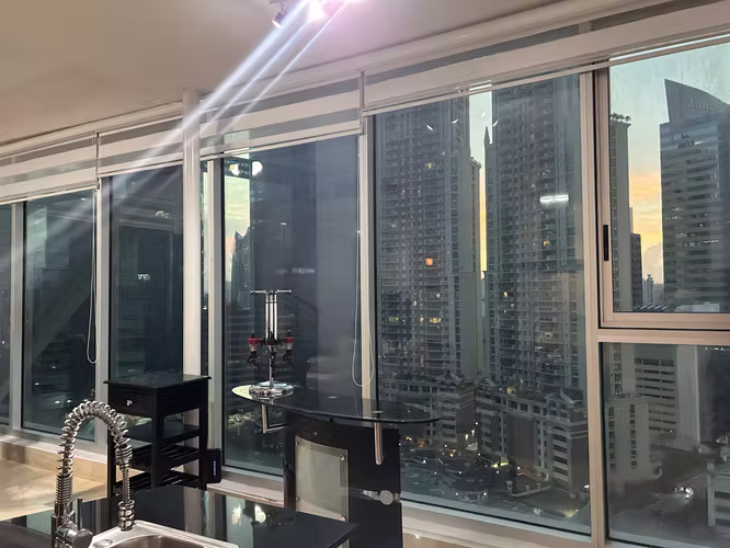 ALQUILER APARTAMENTO-TIPO LOFT - Imagen 15