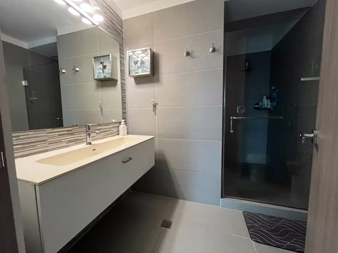 PH Loma Vista Tower - Apartamento en Alquiler Amoblado en La Loma Vía España - Imagen 10
